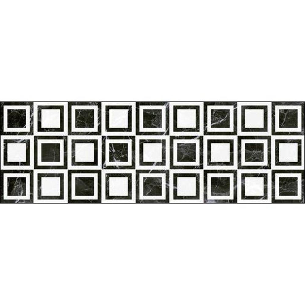 Juba Nero HL 01,Somany, Tiles ,Ceramic Tiles 